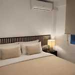 شقة Luxury توريمولينوس