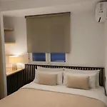 Luxury * 토레몰리노스