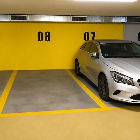 Luxury *