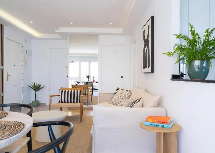 Luxury טורמולינוס