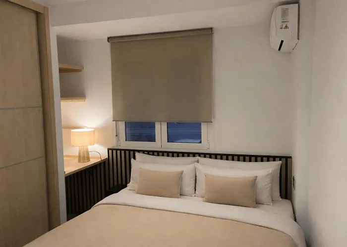 Luxury * טורמולינוס