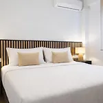 Luxury Torremolinos