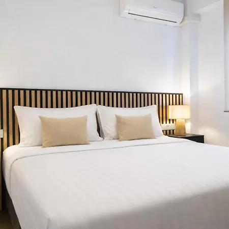 Luxury Torremolinos
